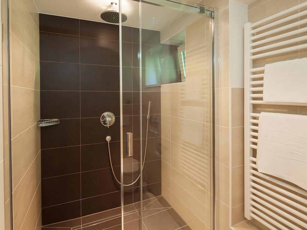 Ferienwohnungen Weidach Oberstdorf Room photo